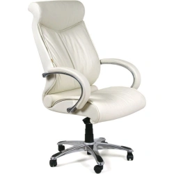Armchair model CHAIRMAN 420