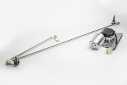 89.5205100 Windscreen wiper drive