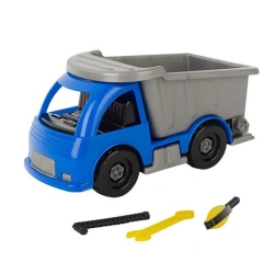 Toy "Dump Truck"