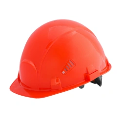 Protective helmet SOMZ-55 Favori®T Trek® ZEN® red, article number 75416