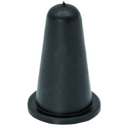 Insulating cap CE 25-150