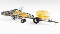 Sowing complex PK-12D