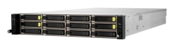 Aquarius Server T50 D212AS (AMPR.466539.162)