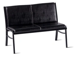 Sofa for visitors Simpl-2