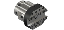 Boring head BF443.S48.125.125.