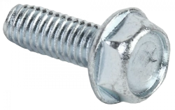YKM40D-FO-BTS-006-016 FORMAT Self-tapping bolt M6x16 (20pcs/pack) IEK