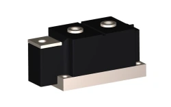 MTx-500-36-D two-position thyristor module