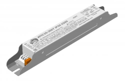 Power Supply IPS35-350T IP20 0200