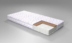 Dreamers Adventure mattress