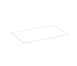 Extender for side model RB 01