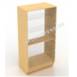 Display cabinet ??02????