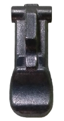 Lever 64221-1703816-01 CAM STB 1302-2002