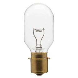 Lamp PZh 50-500-1