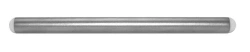 Support tube (L 150...400mm)