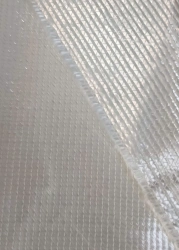 Multiaxial fabric QX-1060-(0º/+45º/90º/-45º)-T-350 ARMATON