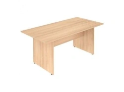 Conference table