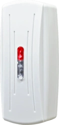 Combined IO315-10 "Shorokh-3" intrusion detector