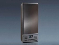 Refrigerated cabinet of "Rhapsody" series R750MX
