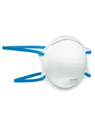 AirON FFP2 NR D 202 filtering half mask