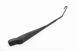 SL136E-5205800 Wiper arm