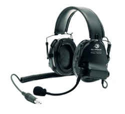 Active headset Priboy Tactical ASHP-01