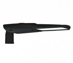 Luminaire Zelda 2 -110-011 U1