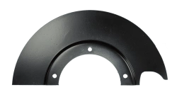 Protective disc 603000-3502147