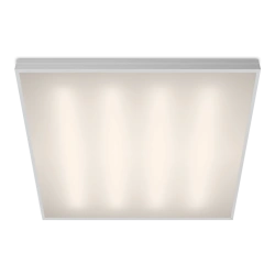 Luminaire WOLTA PRO OFFICE DVO01-36-001-3K Frosted