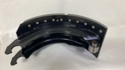 05.091.46.32.1S Brake shoe set