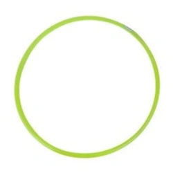 Hoop (d 80 cm)