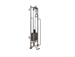 Rehabilitation apparatus "Sofia" 60 wall-mounted