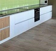 Floor cupboard with drawers SNIA-2