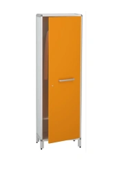 Floor cabinet DM-6-001-15