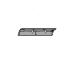S.21P-20.20.350Ceiling sidewall 2004,6 v2