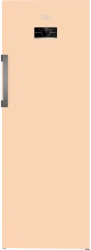 Freezer B3RFNK292B