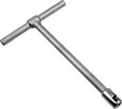 Pin extractor, article 103.011