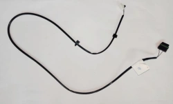 HARNESS 32 (C4XXRXX.3724 032, C4XXRXX.3724 032-XXX, C4XXRXX.3724 032-XXX; C4XXRDX.3724 032, C4XXRDX.3724 032-XXX, C4XXRDX.3724 0