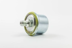 18.3829010 Pressure transducer
