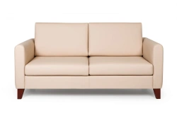 Sofa Bergen
