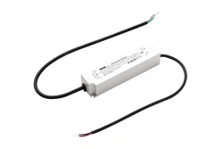 Power Supply STAR 40-700T Industrial