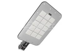 Luminaires with LED light sources of KEDR, KEDR 2.0, KEDR 3.0 series LE-SBU/SBU-32 with power 50-270W