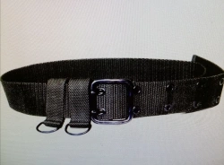 Field belt