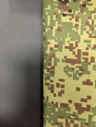 Polyamide membrane fabric Ob, art. 22.000334