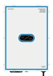 Inverter voltage stabiliser SNI-5000