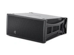 Acoustic passive system (Line array) ProTone T32