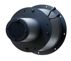 Liquid OA detection device UJG-44R