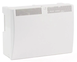 Uninterruptible power supply SKAT-2400