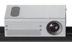 CAMAI smart camera kit ABEN.468949.001