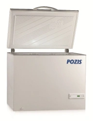 Freezer-chest POZIS FH-255-1