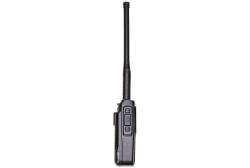 Radio station RN311M1-31